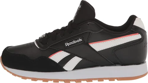 Vista 8 de Reebok Classic Harman - Tenis deportivos para hombre