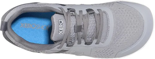 Vista 4 de Xero Shoes Women's Prio Neo Barefoot Training Shoe aleación