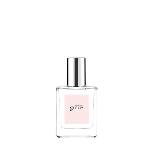 Vista 12 de Philosophy Amazing Grace EDT Rollerball 0.33 fl oz