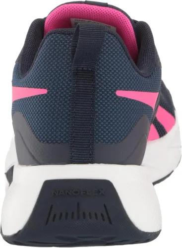 Vista 3 de Reebok Nfx Cross Trainer para mujer