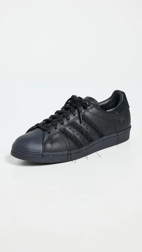 Vista 2 de adidas mens Modern