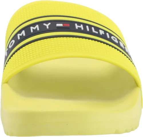 Vista 2 de Tommy Hilfiger Men's Respo Sandal