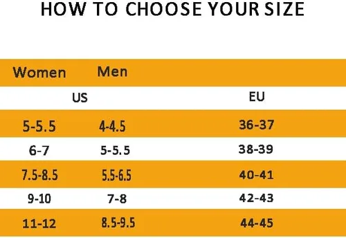 Vista 6 de Qmuzwed Pantuflas de conejo lindas para mujeres y hombres, pantuflas mullidas y esponjosas cálidas y acogedoras con corazón de amor, zapatos suaves