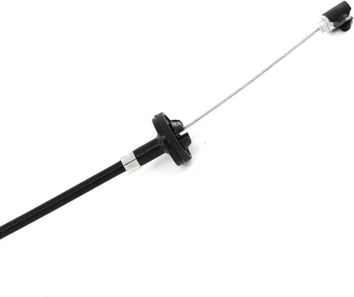Vista 3 de Cable del acelerador para Suzuki Sidekick Santana Vitara Geo Tracker 15910-85C20 15910-85C30