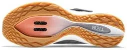 Vista 5 de TIEM Slipstream - Zapatos de ciclismo para interiores compatible con SPD