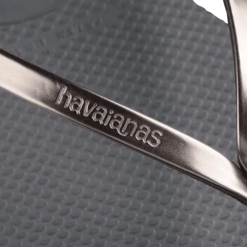 Vista 3 de Havaianas Slim - Sandalias para mujer