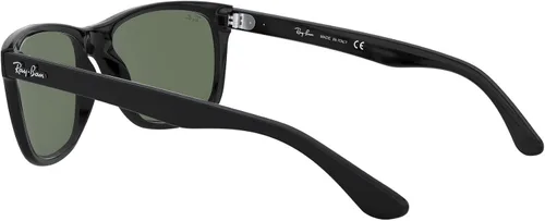 Vista 6 de Ray-Ban Gafas de sol cuadradas RB4181 para hombre