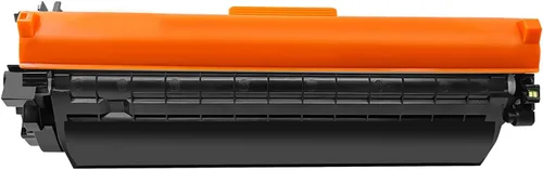 Vista 7 de TOPRINT 071H CRG-071H CRG071H Cartucho de tóner compatible de alta capacidad 2500 páginas negro para Canon ImageCLASS LBP121 LBP122 LBP122dw LBP120
