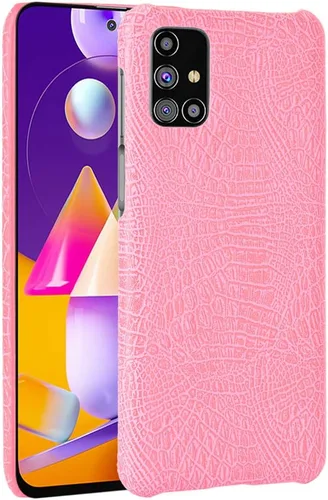 Vista 349 de Funda compatible con Huawei Mate Xs 2, compatible con Huawei Mate Xs 2, color negro