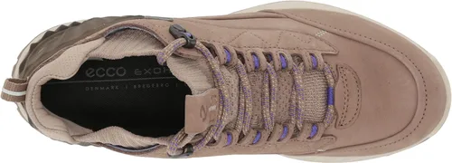 Vista 5 de ECCO Botas de senderismo Exohike High Gore-tex para mujer