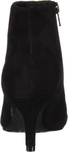 Vista 3 de Aerosoles Botines Epigram para mujer