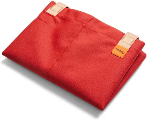 Vista 5 de Bellroy Bolsa de mercado Plus, Salsa picante, Classic