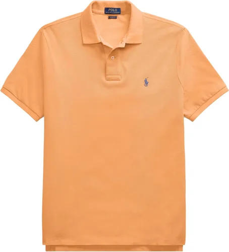 Vista 45 de POLO RALPH LAUREN Men's Cotton Crewneck