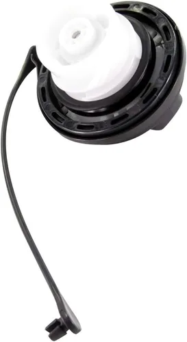 Vista 3 de Tapa del depósito de combustible a gas 31010-3L600 310103L600 para Hyundai Elantra Sonata Santa Fe Tucson Accent Genesis 2006-2019, 1.6L 2.0L 2.4L
