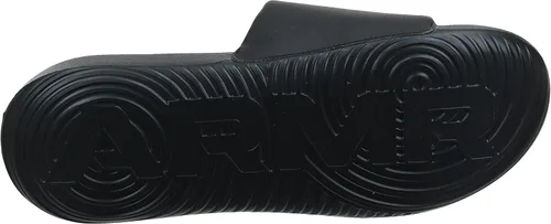 Vista 10 de Under Armour - Sandalias para hombre