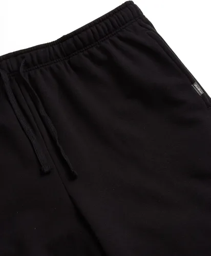 Vista 5 de Eddie Bauer Juego de 2 salas térmicas para hombre