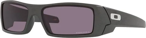 Vista 2 de Oakley Oo9014 Gascan - Anteojos de sol rectangulares para hombre