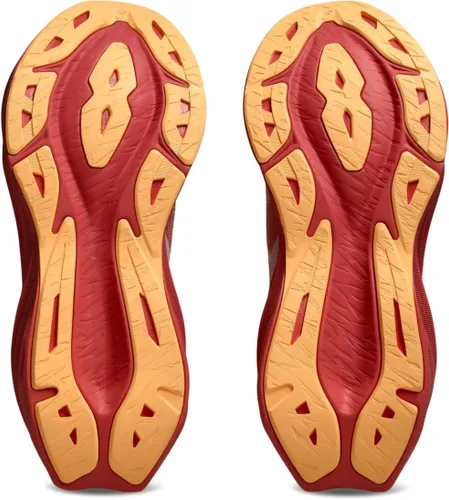 Vista 7 de ASICS GEL-Excite 3 Tenis de correr para mujer