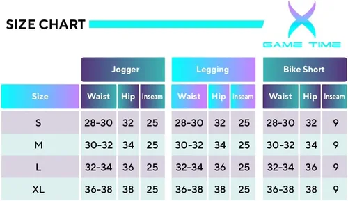 Vista 5 de X Women's 2 Pack Joggers Ultra-Soft Lounge Joggers Athletic Yoga Pants with Pockets & Drawstring Black