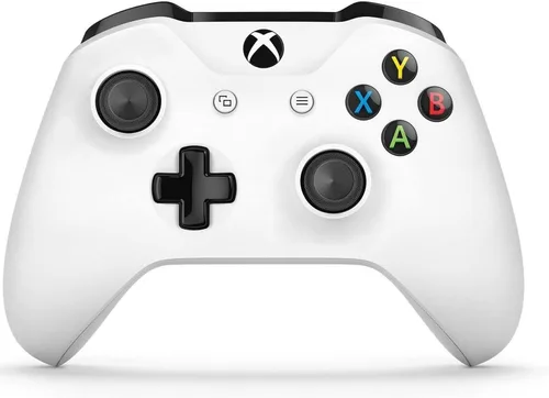 Vista 4 de Elite Wireless Controller Series 2 for Xbox Series XS and for Xbox One Consoles