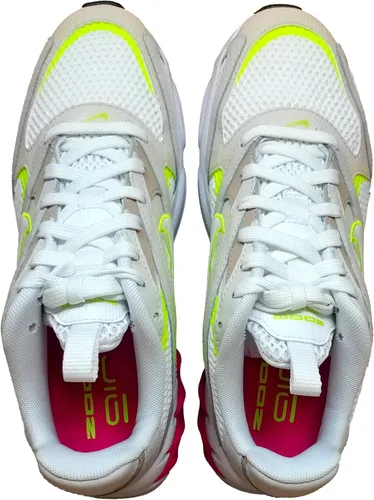 Vista 6 de Nike Zoom Air Fire Cw3876 - Tenis de correr para mujer