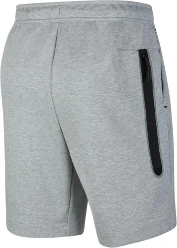 Vista 3 de Nike Pantalones cortos M NSW Tch FLC para hombre