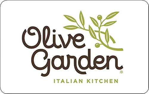 Vista 2 de Olive Garden - Entrega por correo electrónico Digital Delivery