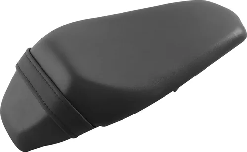 Vista 2 de Green-L Cojín para asiento de pasajero trasero de motocicleta para Kawasaki Z900 2017-2024