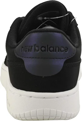 Vista 4 de Zapatillas New Balance Ct Alley V1 para mujer