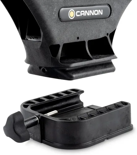 Vista 5 de Cannon Desmontadores manuales Uni-Troll
