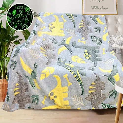 Vista 6 de Manta de mariposas para mujeres/niñas, regalos de mariposas para mujeres adultas, mantas lindas para adolescentes, mantas personalizadas