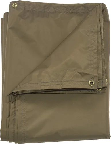 Vista 3 de Stansport Lona de nailon Ripstop