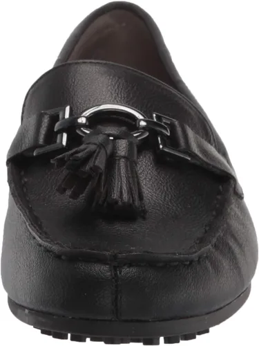 Vista 2 de Aerosoles Mocasines Deanna para mujer