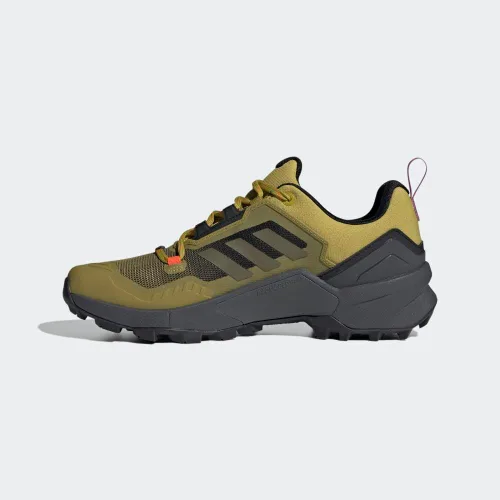 Vista 60 de adidas Terrex Swift R3 Gore-TEX® - Zapatos de senderismo
