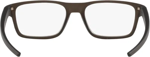Vista 7 de Oakley Ox8164 Port Bow - Marcos rectangulares para gafas