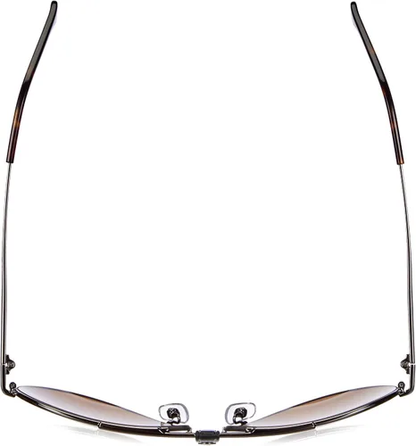 Vista 5 de Carrera 1033S - Gafas de sol piloto para hombre