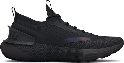 Vista 2 de Under Armour Zapatillas de running unisex HOVR Phantom 3 Storm