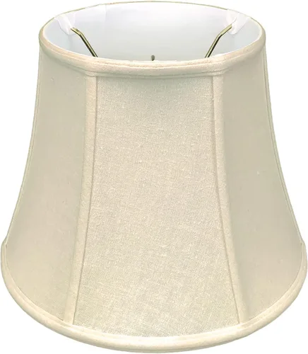 Vista 21 de Royal Designs - Pantalla de campana modificada, oro antiguo, 6.5 x 10 x 8.5 pulgadas