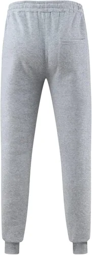 Vista 5 de Pantalones deportivos para hombre grandes y altos para hombre pantalones deportivos ajustados para hombre pantalones deportivos para hombre