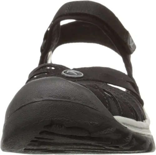 Vista 2 de KEEN Rose - Sandalias para mujer