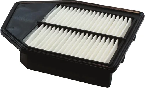 Vista 3 de EPAuto GP467 (CA10467) filtro de aire de motor, panel rígido de protección adicional de repuesto para Accord (2008-2012), Crosstour (2013-2015)