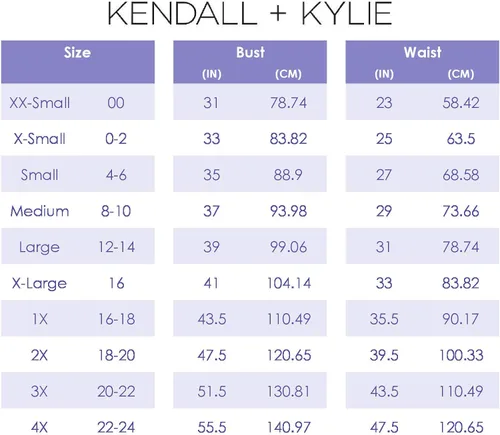 Vista 4 de KENDALL + KYLIE Top de pañuelo para mujer con flecos de lentejuelas - Exclusivo de Tienda
