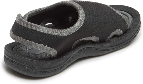 Vista 5 de Skysole - Sandalias de neopreno para niño pequeño