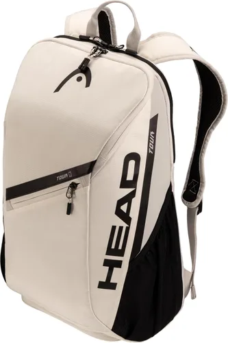 Vista 8 de HEAD Mochila Tour 25L