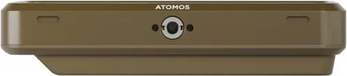 Vista 4 de Atomos Monitor de grabación HDMI 4K Ninja de 5.2