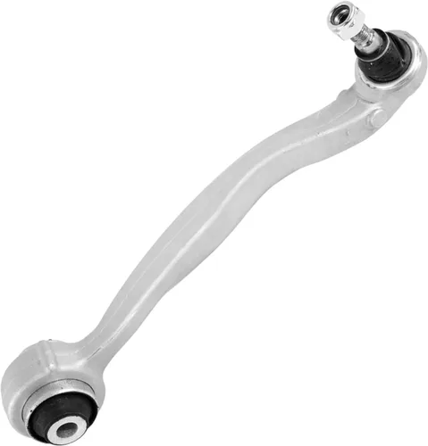 Vista 35 de Detroit Axle - Rótula de brazo de control inferior delantero derecho para Honda Accord 2008-2012, TSX 2009-2014, montaje de rótula de brazo