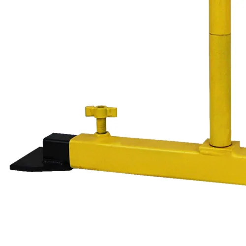 Vista 3 de Esco 70162 Ringmaster OTR Herramienta de instalación de juntas tóricas y anillo de bloqueo