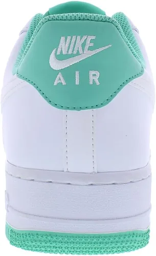 Vista 3 de Nike Air Force 1 07 - White Mint