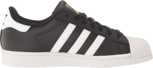 Vista 6 de adidas Superstar - Tenis para hombre