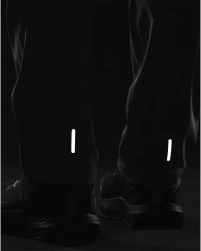 Vista 4 de Under Armour Pantalones Flex Outdoor para hombre